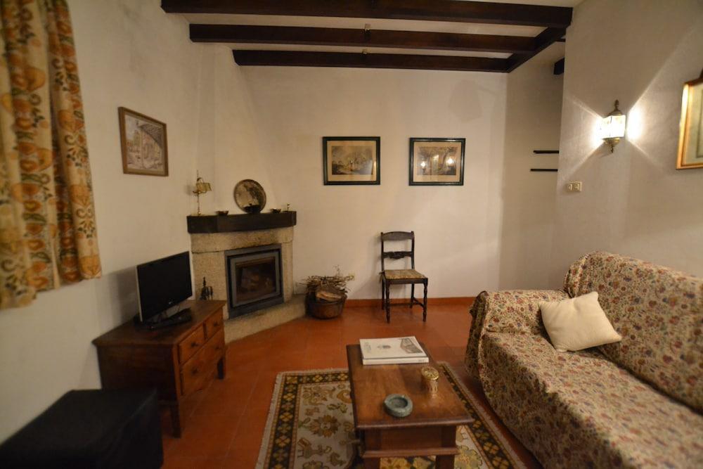 Casa Das Paredes Фафе Екстериор снимка