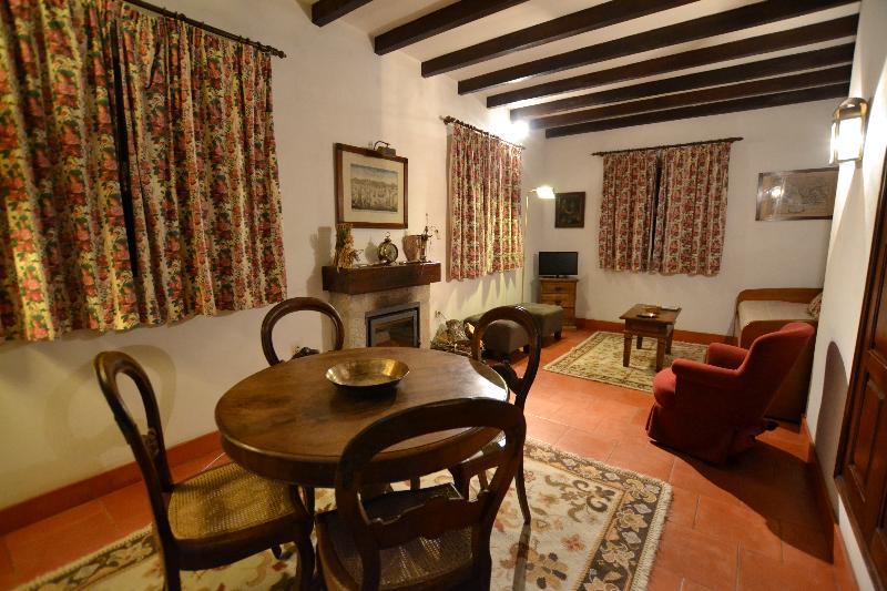 Casa Das Paredes Фафе Екстериор снимка