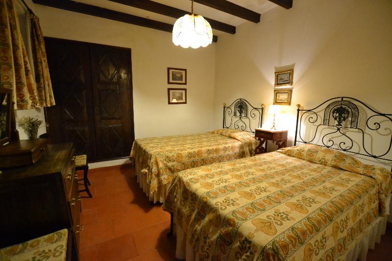 Casa Das Paredes Фафе Екстериор снимка